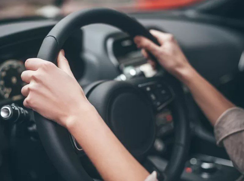 Direction assistée hydraulique