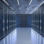 Hébergement Web SSD pour des sites Web plus rapides serveurs-SSD-1