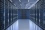 Hébergement Web SSD pour des sites Web plus rapides